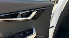 Kia EV6 166kW GT Line S 77.4kWh 5dr Auto Electric Estate